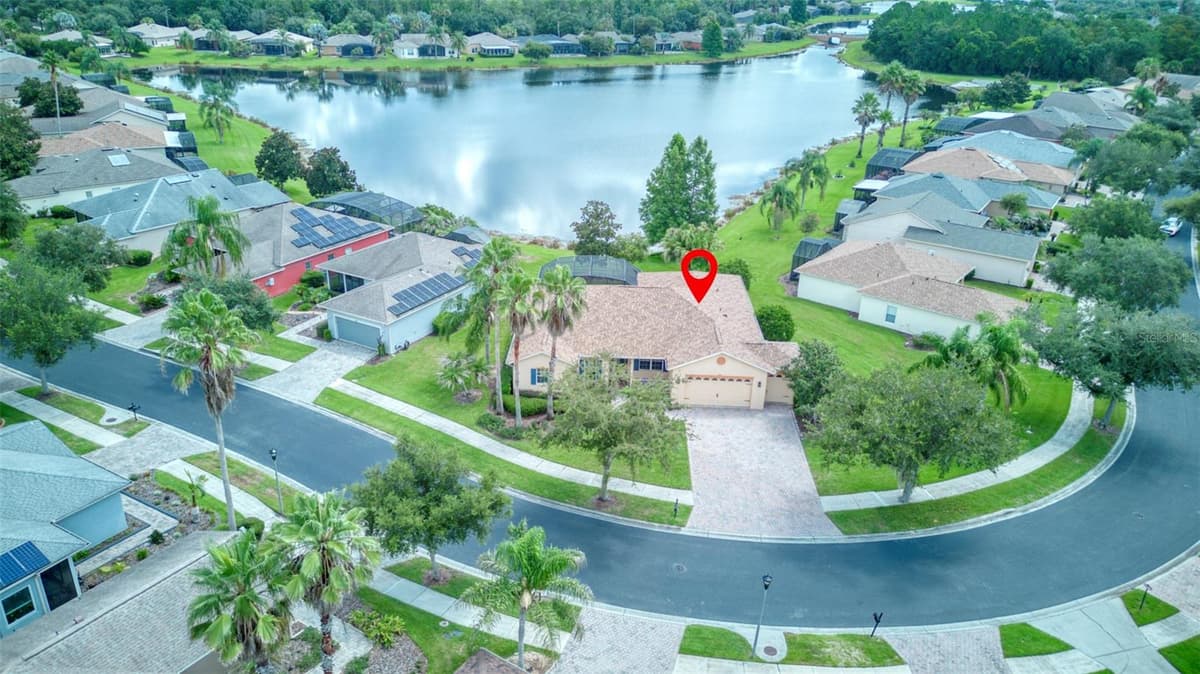 392 DAVINCI PASS — photo 40 of 42