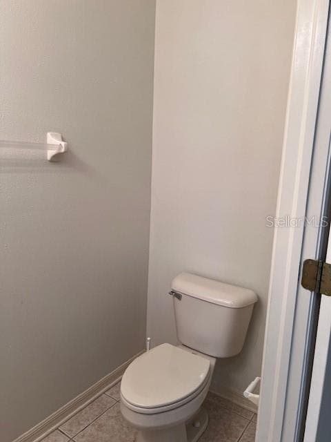 1140 HILLHURST DRIVE — photo 11 of 25