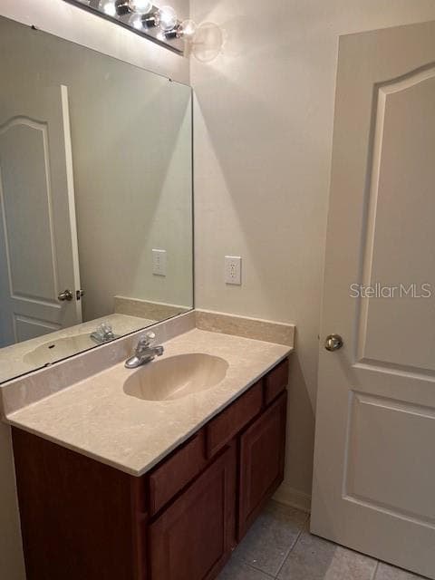 1140 HILLHURST DRIVE — photo 18 of 25