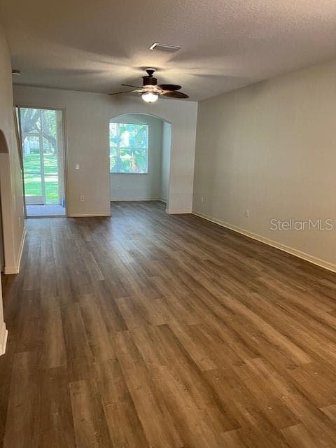 1140 HILLHURST DRIVE — photo 6 of 25