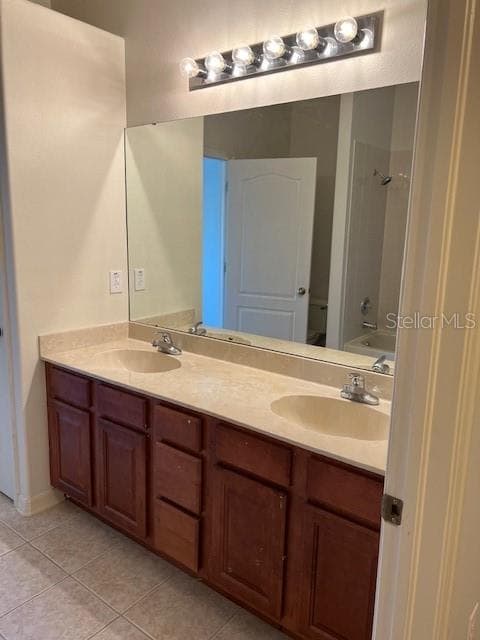 1140 HILLHURST DRIVE — photo 17 of 25