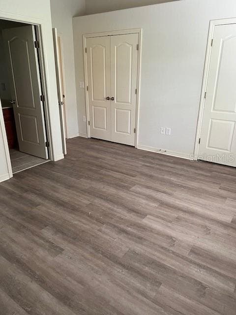 1140 HILLHURST DRIVE — photo 16 of 25