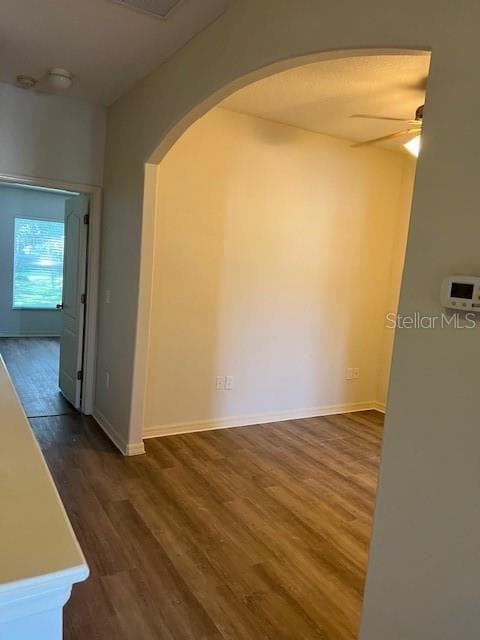 1140 HILLHURST DRIVE — photo 13 of 25