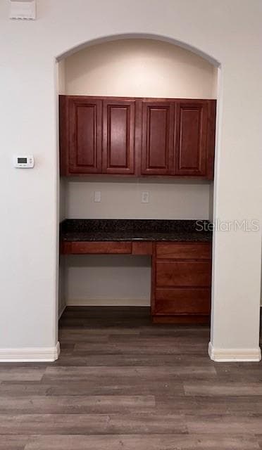1140 HILLHURST DRIVE — photo 9 of 25