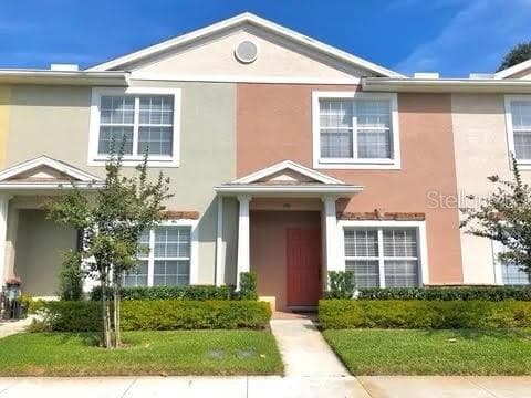 1140 HILLHURST DRIVE — photo 1 of 25