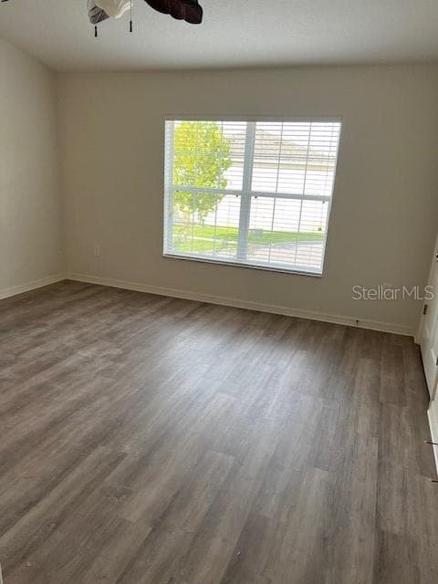 1140 HILLHURST DRIVE — photo 15 of 25