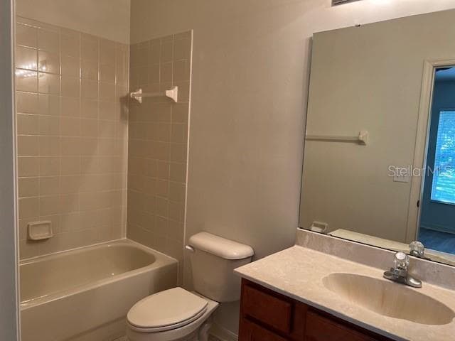 1140 HILLHURST DRIVE — photo 19 of 25