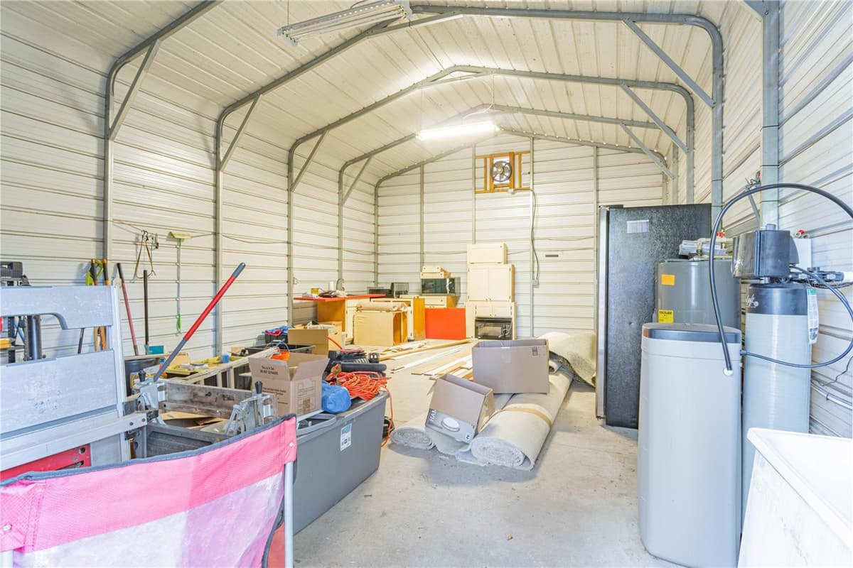 1175 CR 463B — photo 25 of 40
