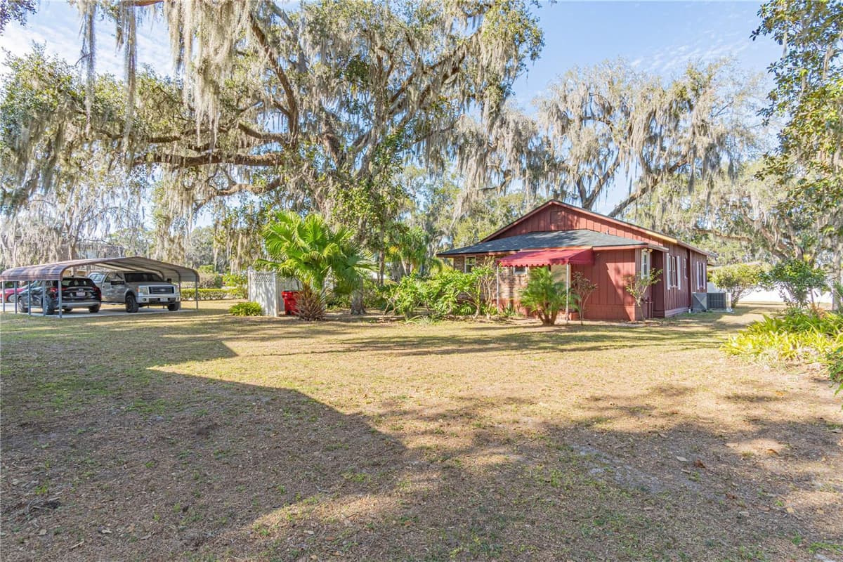 1175 CR 463B — photo 22 of 40