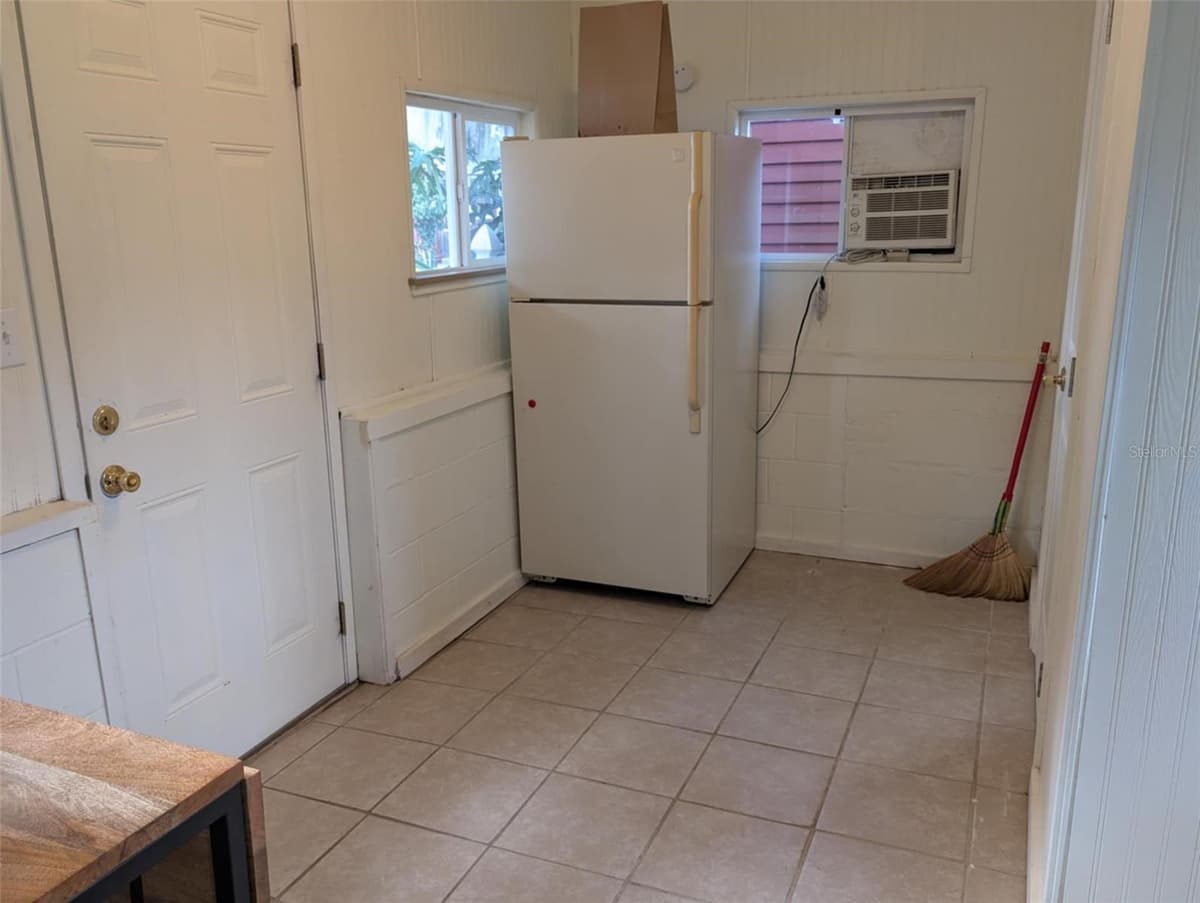 1175 CR 463B — photo 31 of 40