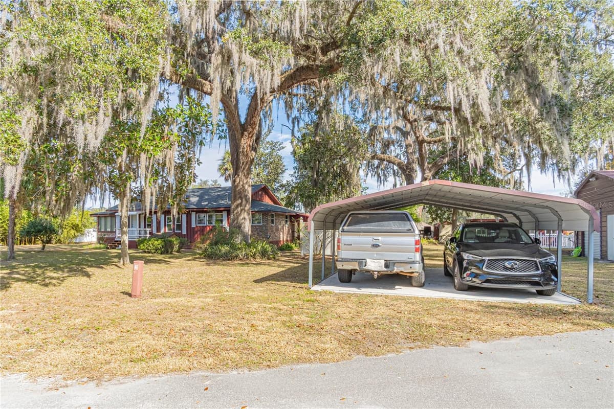 1175 CR 463B — photo 34 of 40