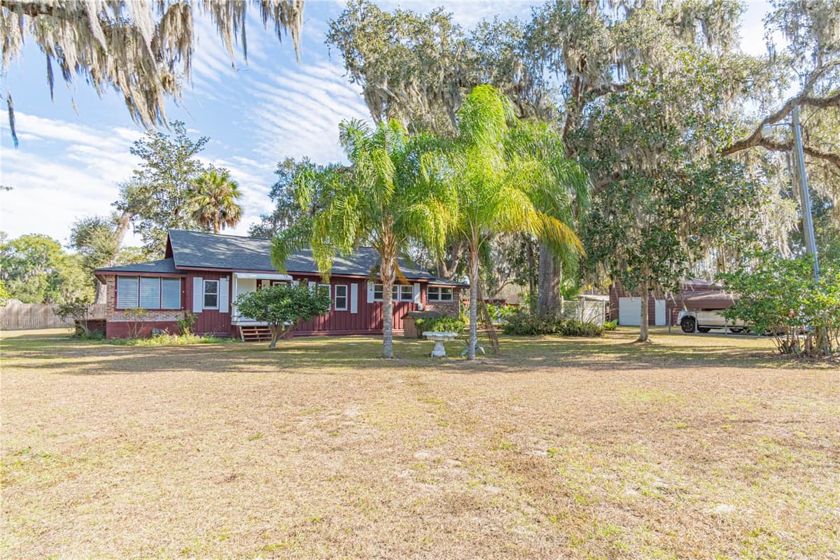 1175 CR 463B — photo 4 of 40