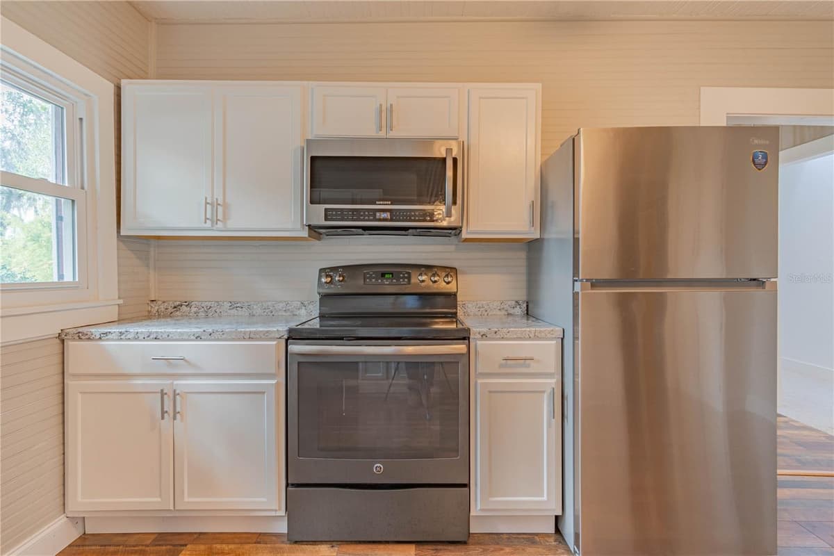 1175 CR 463B — photo 10 of 40