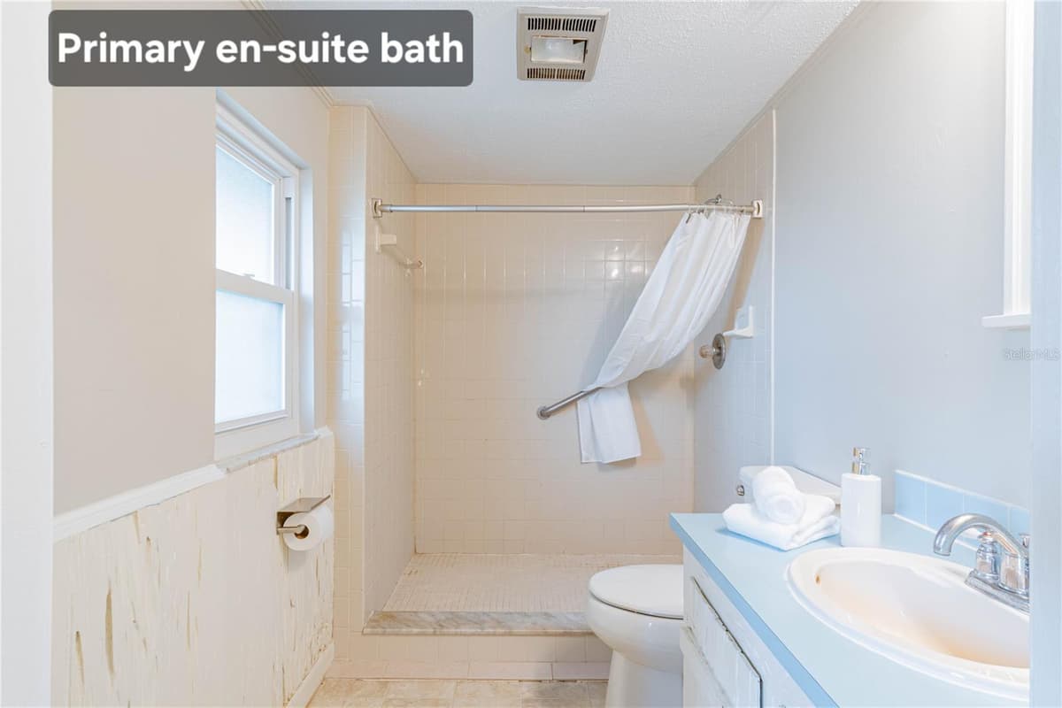 1175 CR 463B — photo 14 of 40
