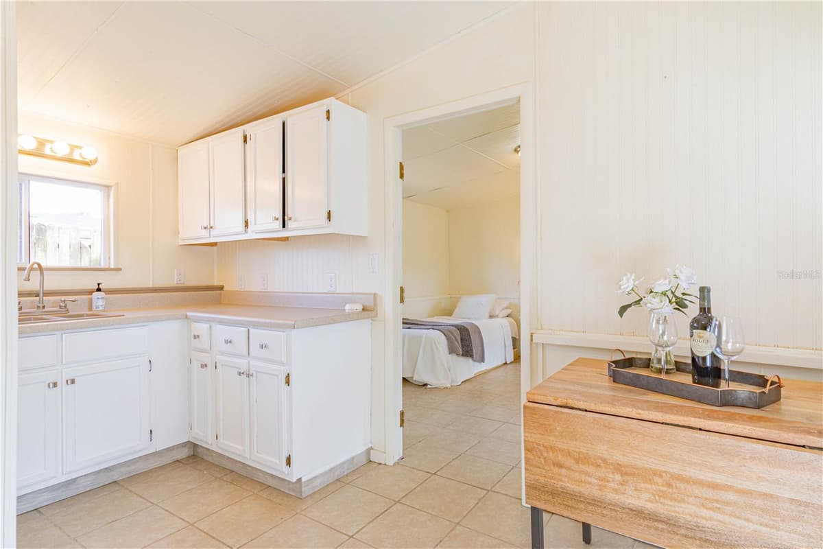 1175 CR 463B — photo 27 of 40