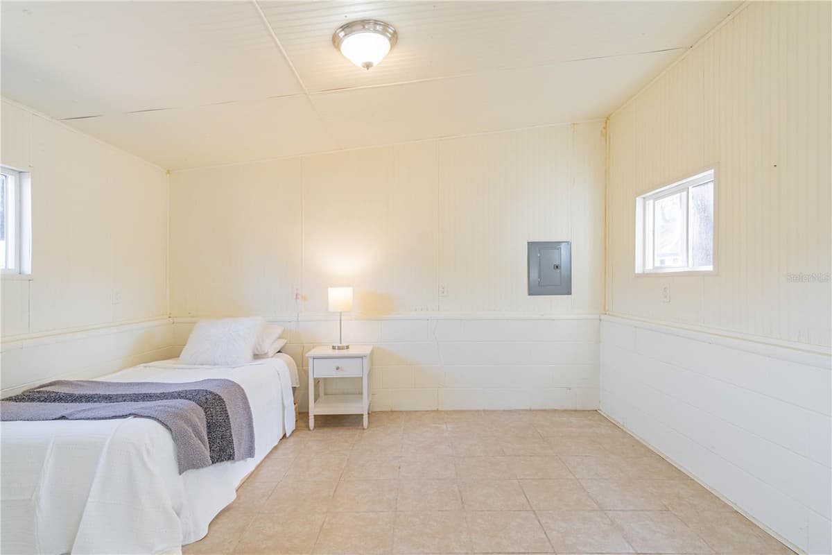 1175 CR 463B — photo 28 of 40