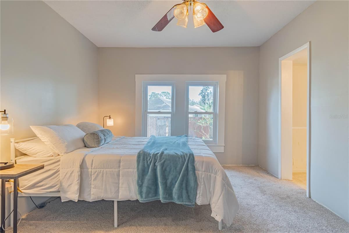 1175 CR 463B — photo 12 of 40