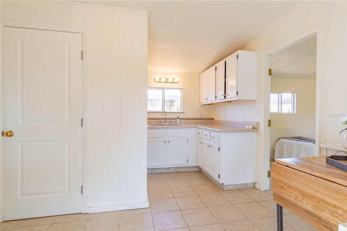 1175 CR 463B — photo 29 of 40