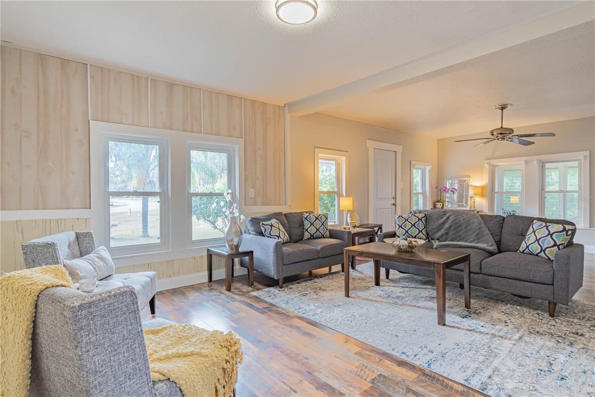 1175 CR 463B — photo 6 of 40