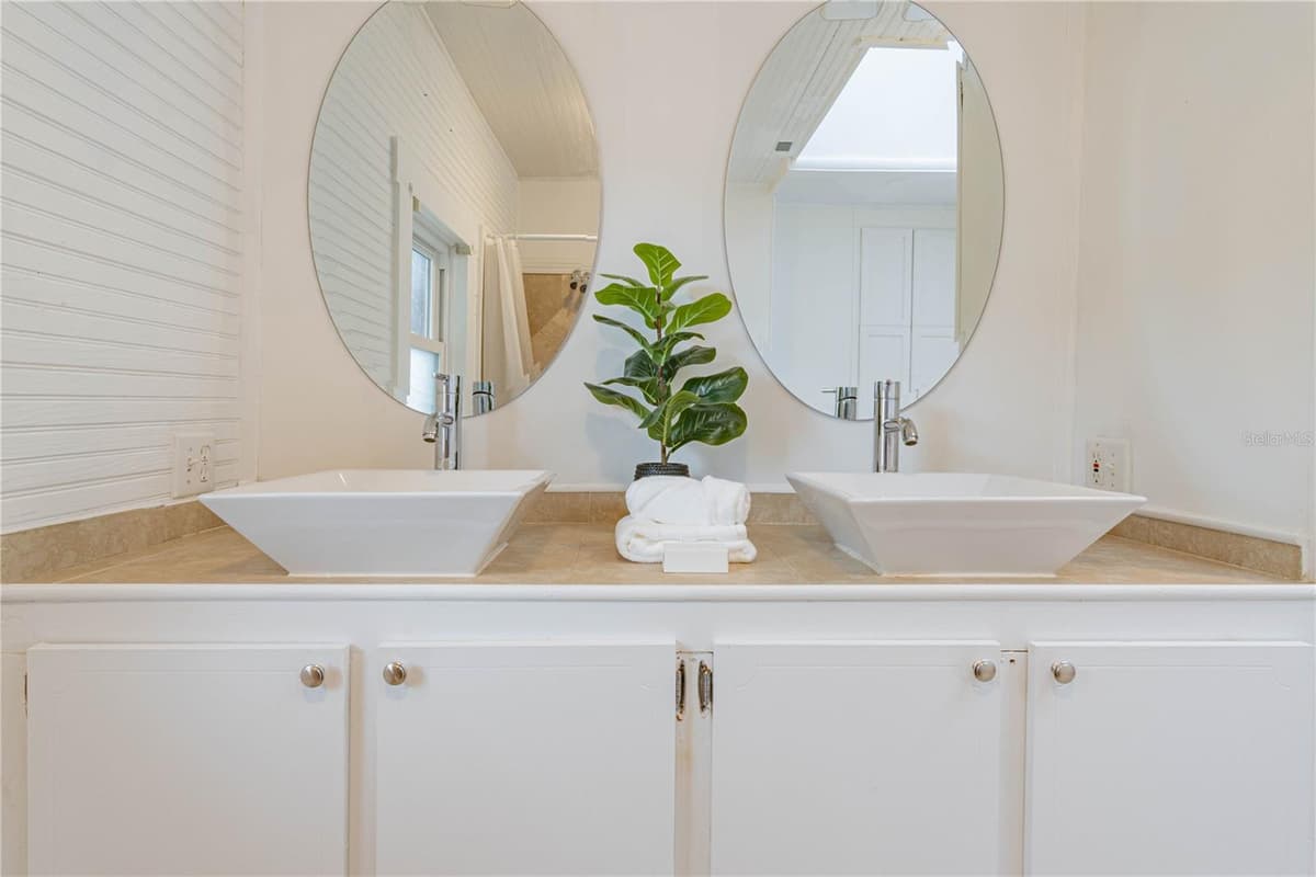 1175 CR 463B — photo 18 of 40
