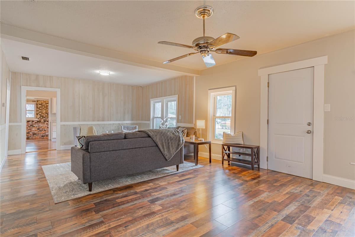 1175 CR 463B — photo 7 of 40