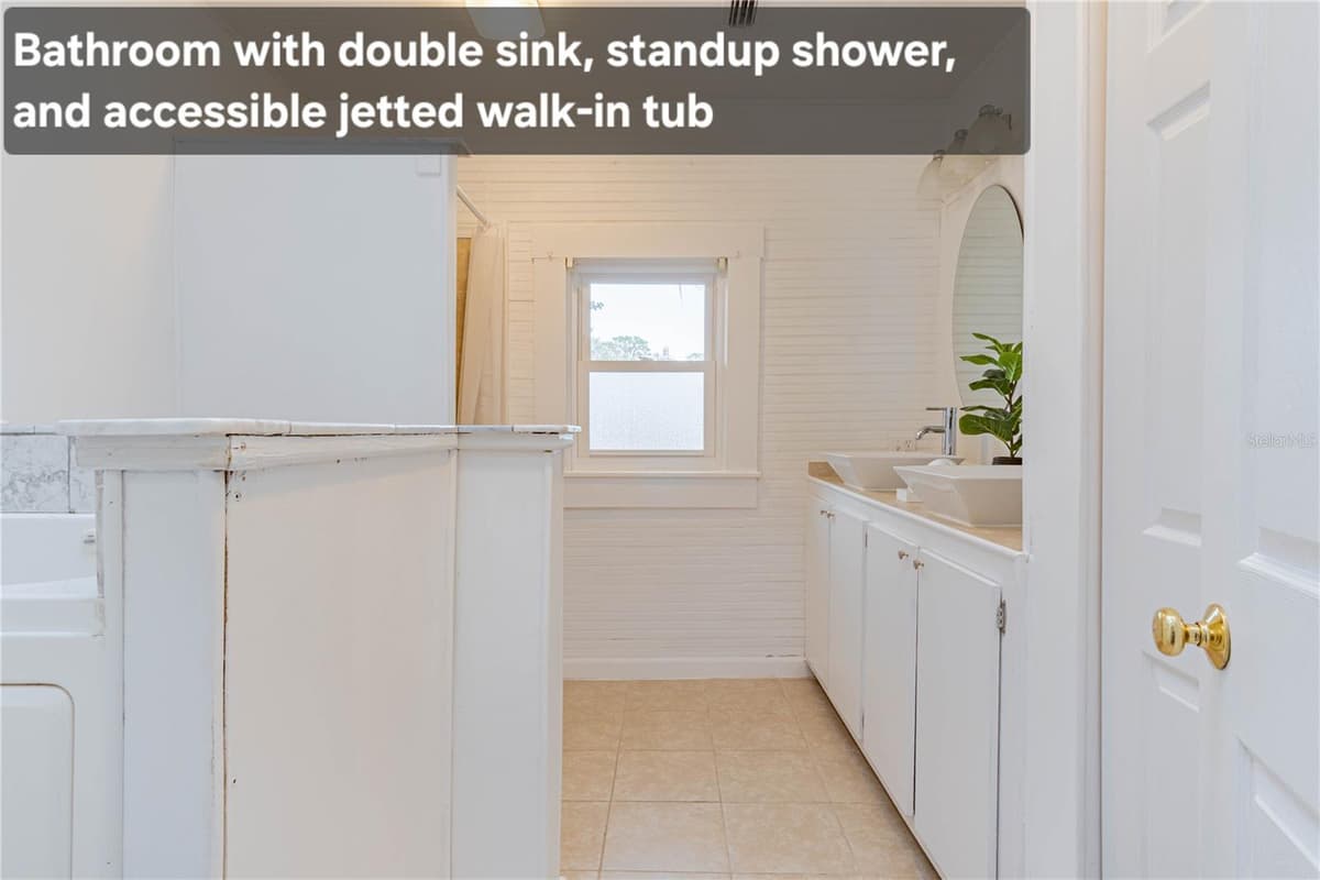 1175 CR 463B — photo 17 of 40