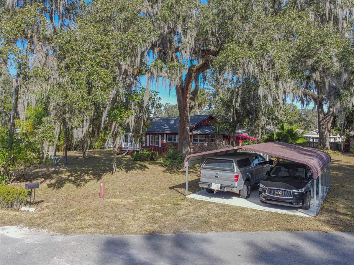 1175 CR 463B — photo 33 of 40
