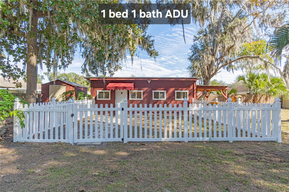 1175 CR 463B — photo 26 of 40