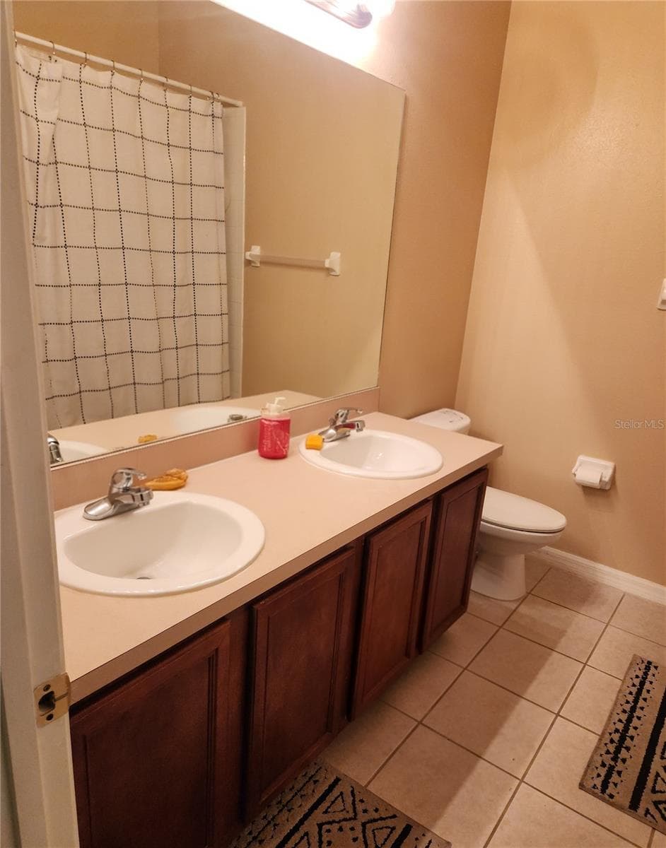 9611 CARLSDALE DRIVE — photo 16 of 16