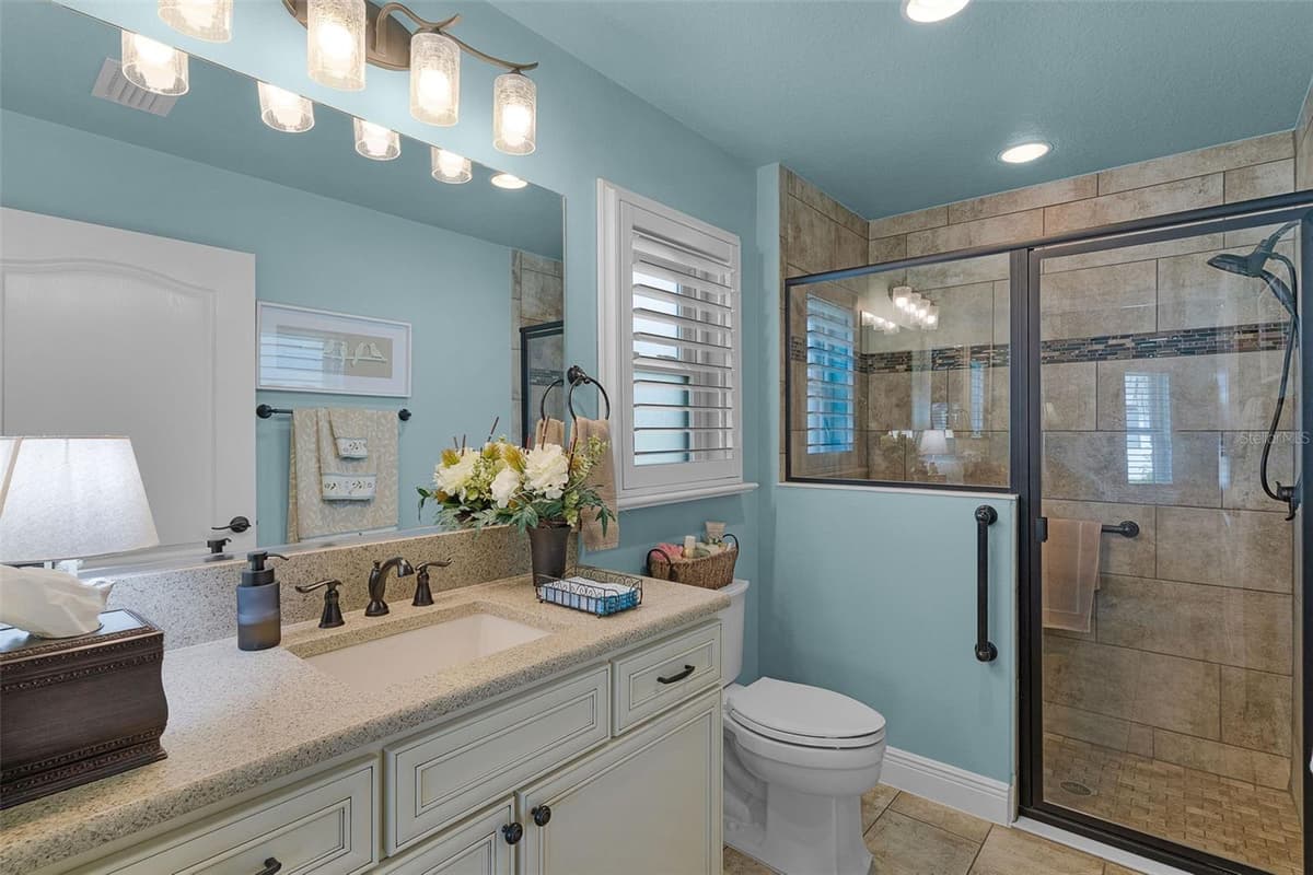 4147 DESKIN LANE — photo 32 of 67