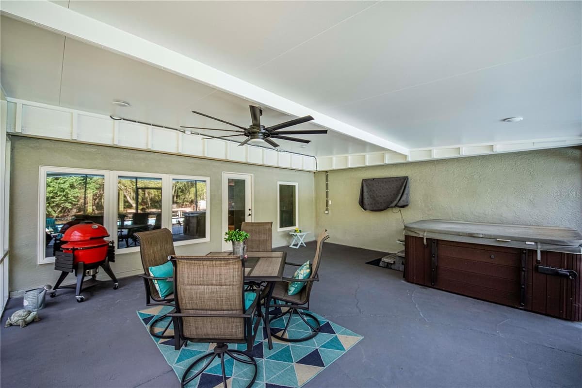 10740 JIM EDWARDS ROAD — photo 31 of 67