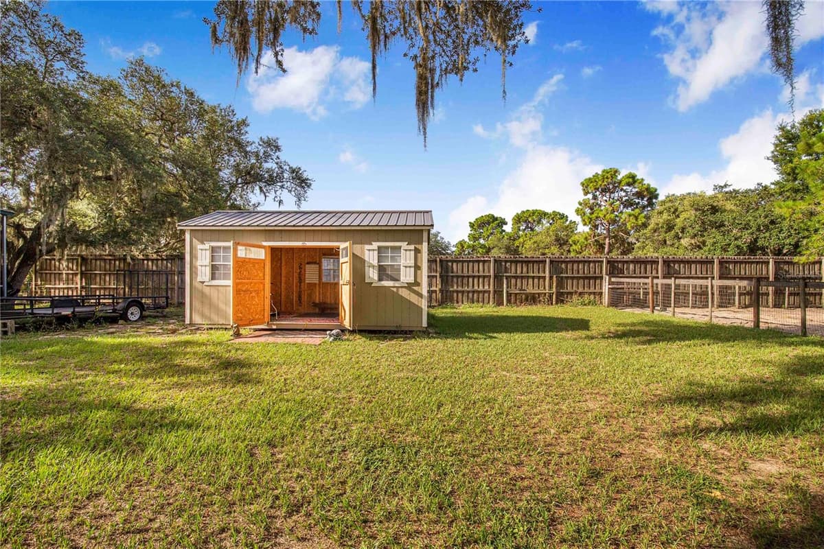 10740 JIM EDWARDS ROAD — photo 38 of 67