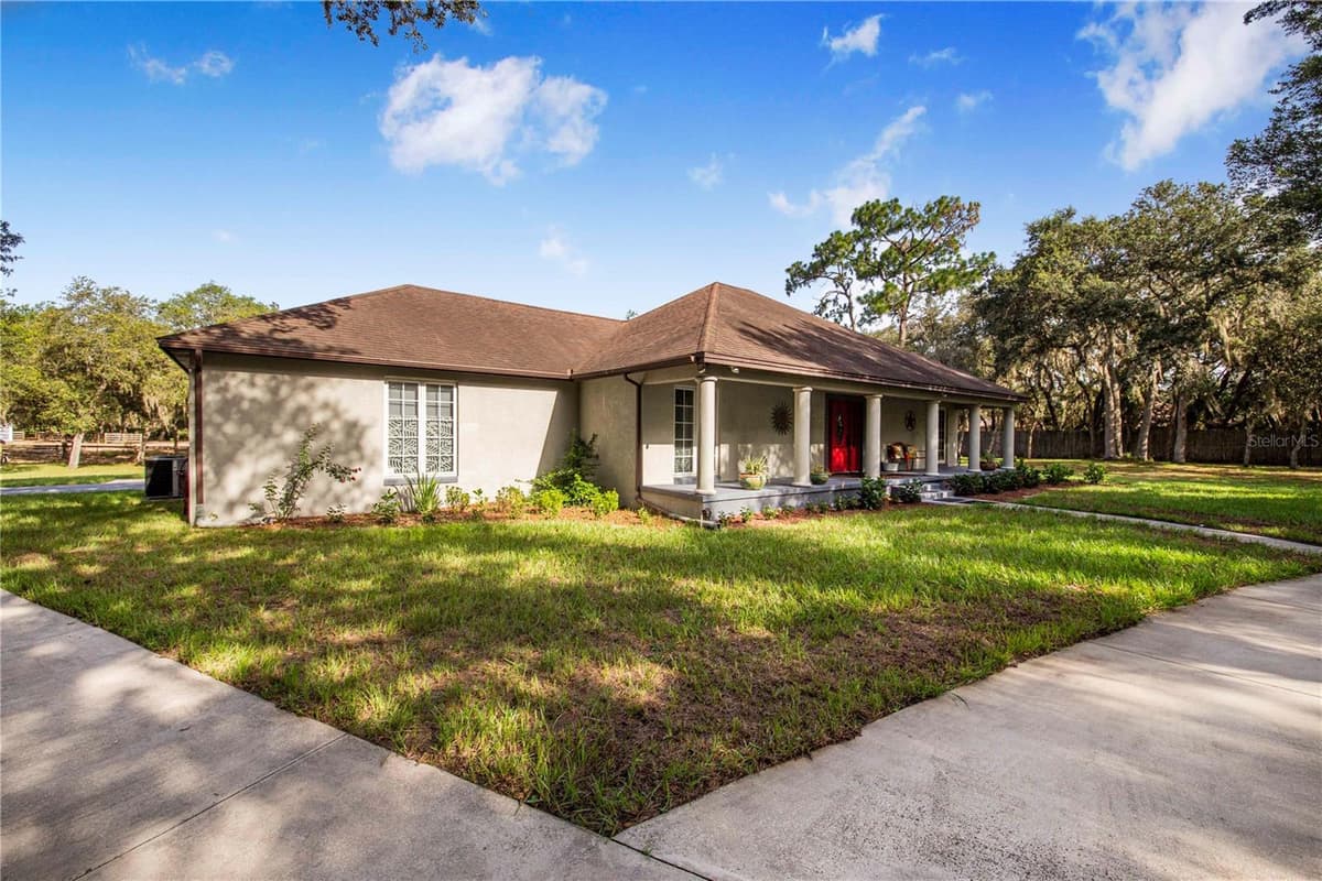 10740 JIM EDWARDS ROAD — photo 51 of 67