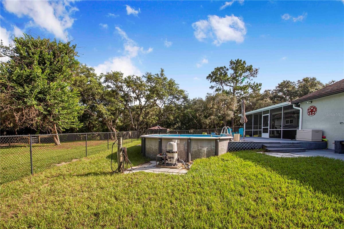 10740 JIM EDWARDS ROAD — photo 36 of 67
