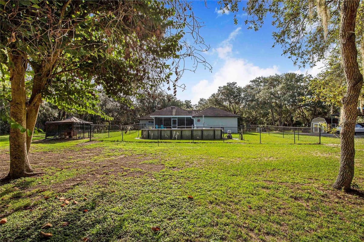 10740 JIM EDWARDS ROAD — photo 59 of 67