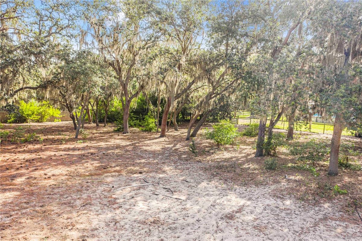10740 JIM EDWARDS ROAD — photo 46 of 67