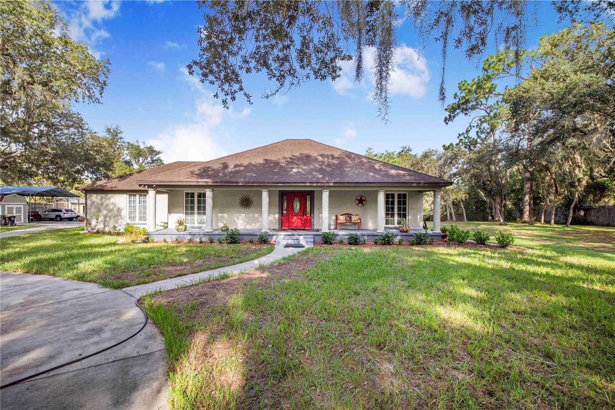 10740 JIM EDWARDS ROAD — photo 55 of 67