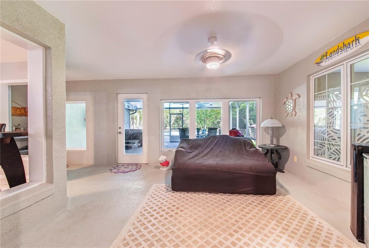 10740 JIM EDWARDS ROAD — photo 19 of 67