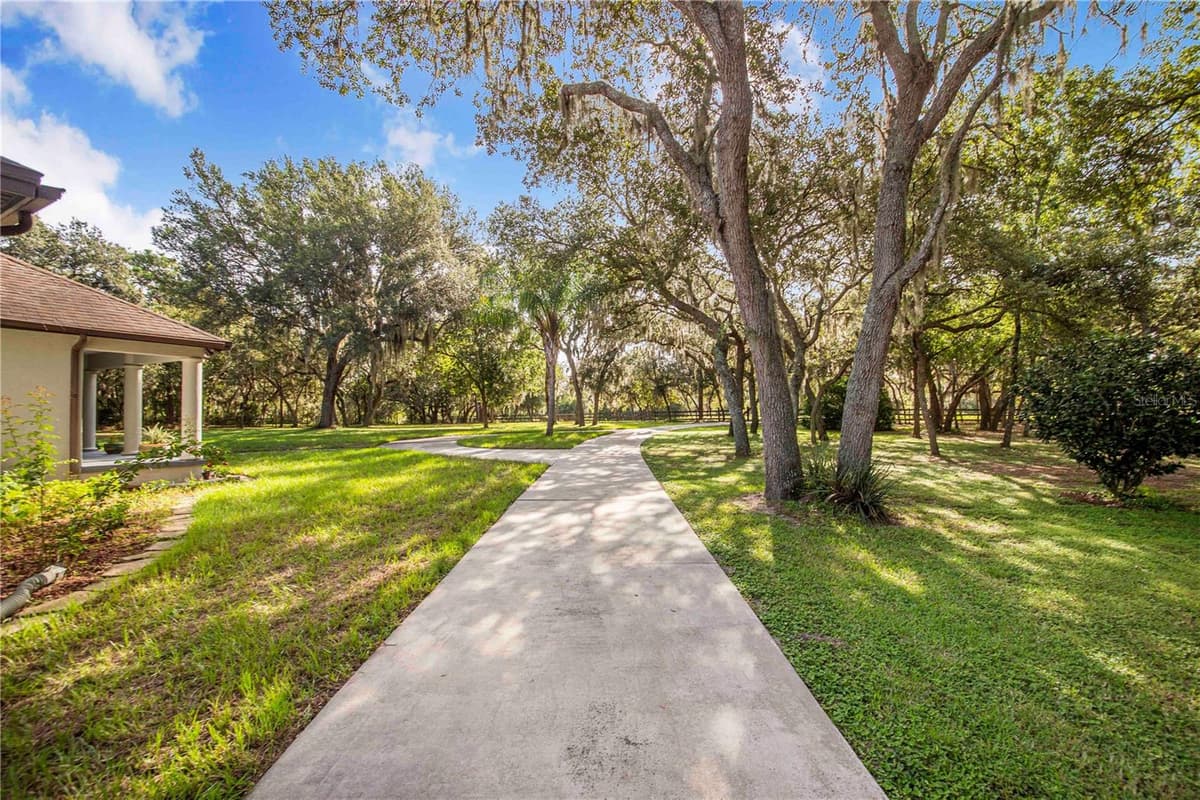 10740 JIM EDWARDS ROAD — photo 50 of 67