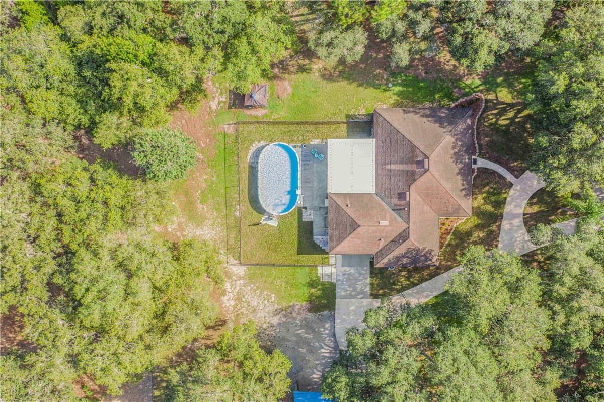 10740 JIM EDWARDS ROAD — photo 61 of 67