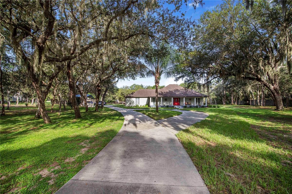 10740 JIM EDWARDS ROAD — photo 54 of 67