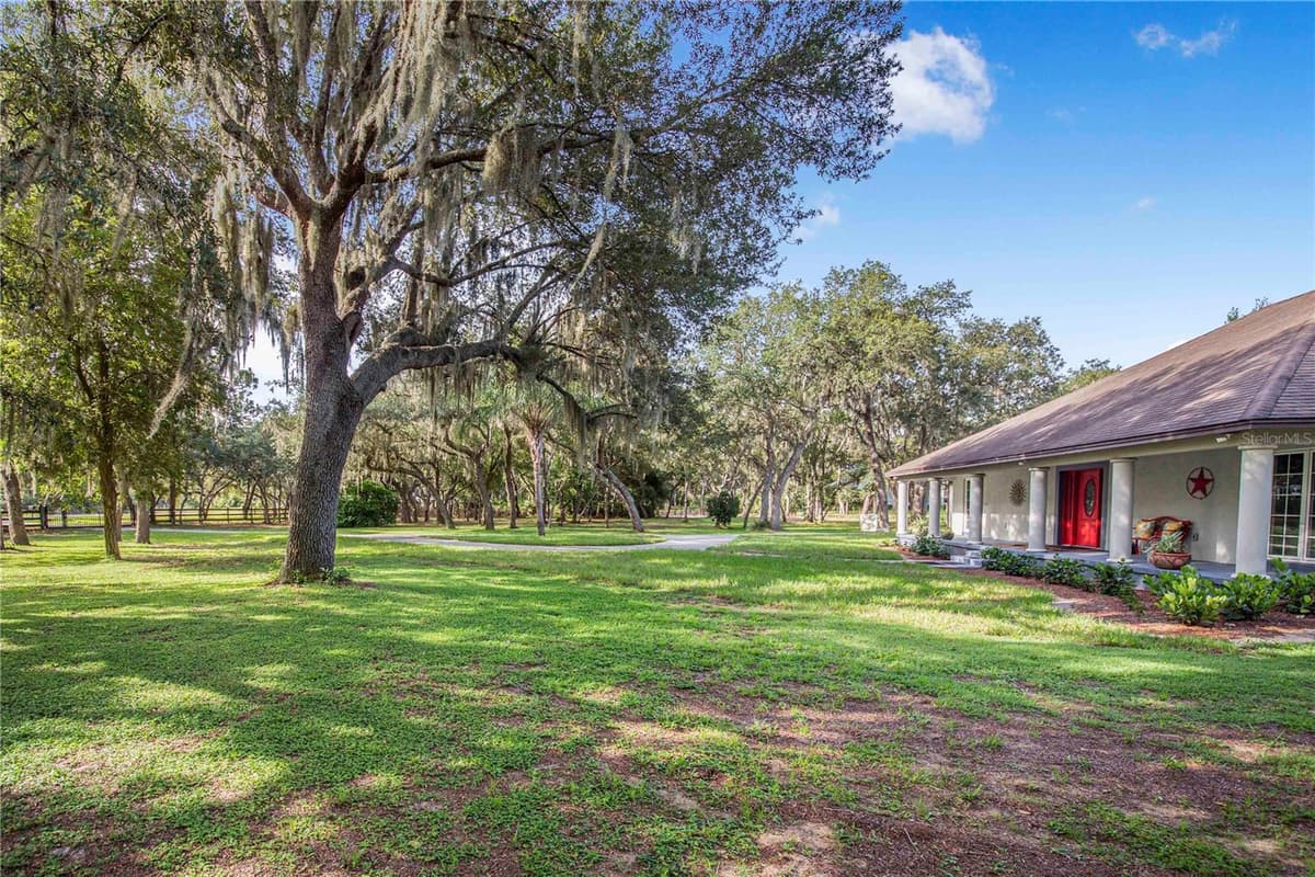 10740 JIM EDWARDS ROAD — photo 57 of 67