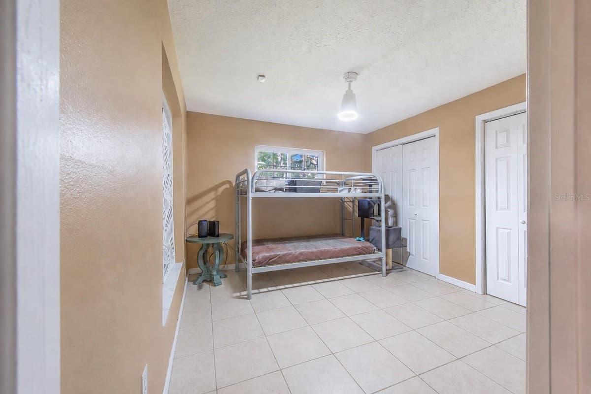10740 JIM EDWARDS ROAD — photo 28 of 67