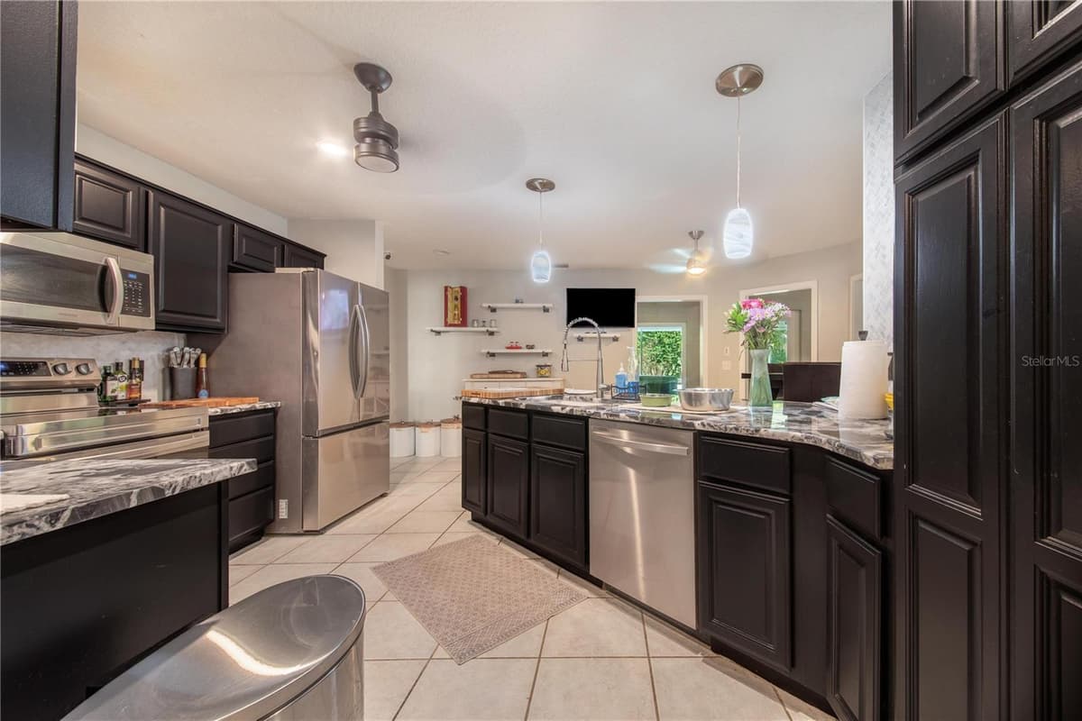 10740 JIM EDWARDS ROAD — photo 13 of 67