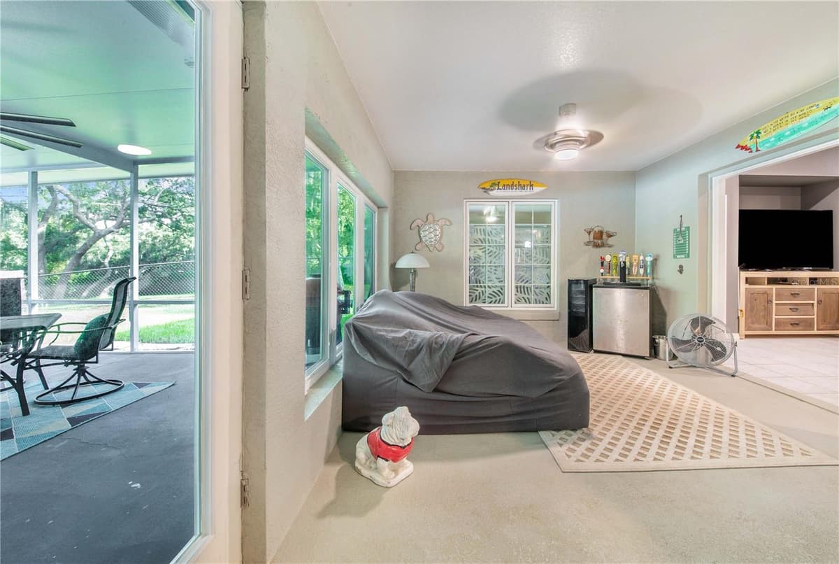 10740 JIM EDWARDS ROAD — photo 18 of 67
