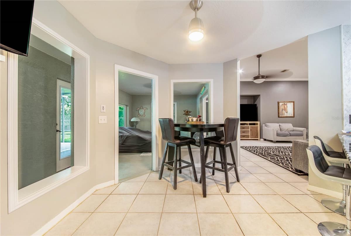 10740 JIM EDWARDS ROAD — photo 16 of 67