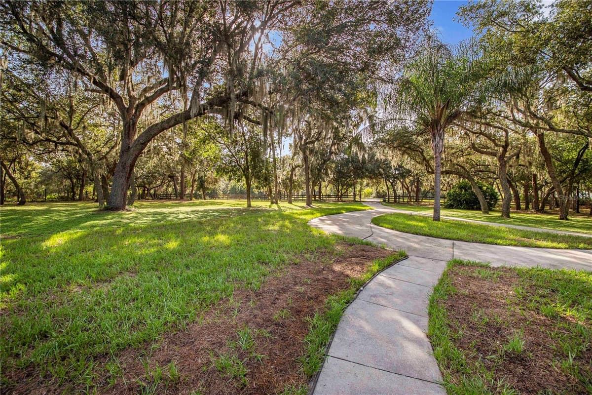 10740 JIM EDWARDS ROAD — photo 53 of 67