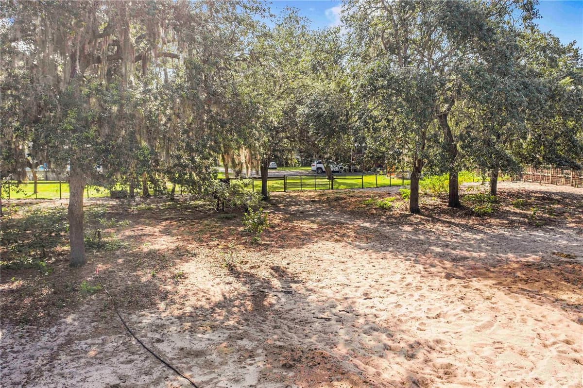 10740 JIM EDWARDS ROAD — photo 45 of 67