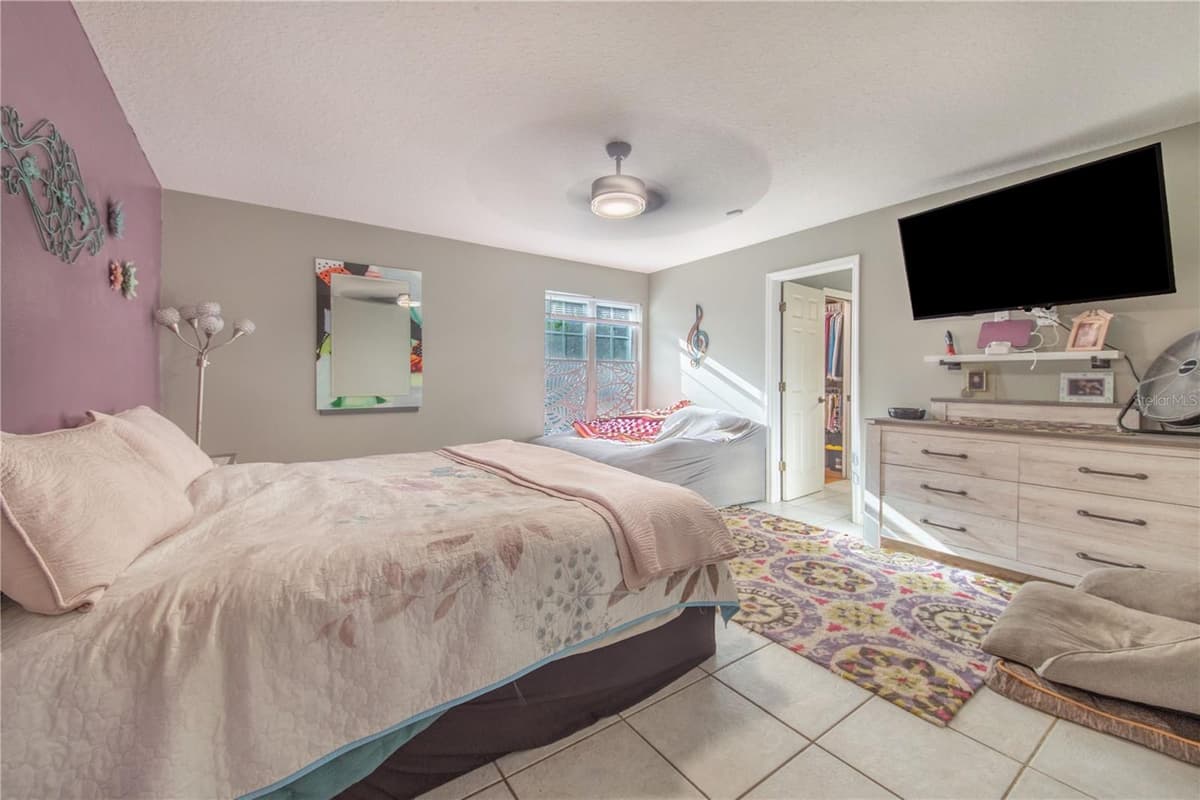 10740 JIM EDWARDS ROAD — photo 20 of 67