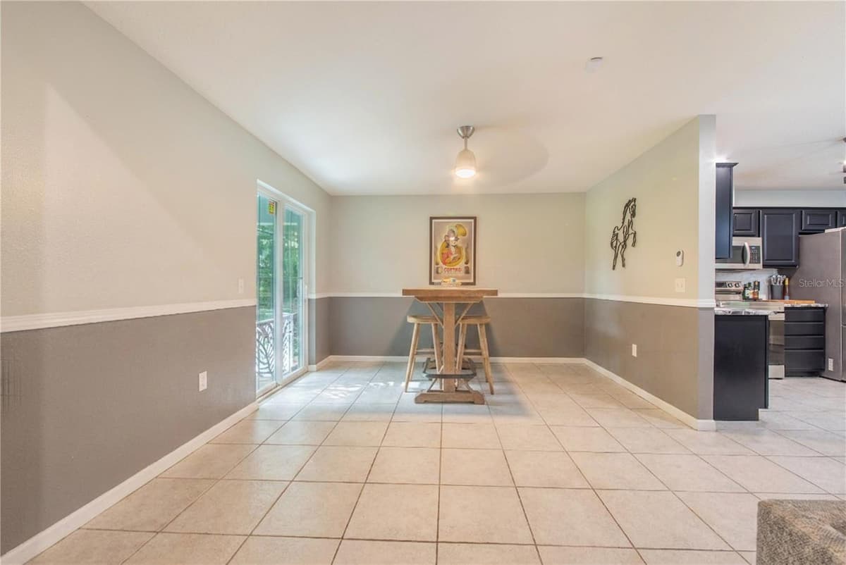 10740 JIM EDWARDS ROAD — photo 11 of 67
